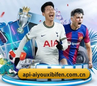 用内容积累长期价值 - 长期内容价值积累(AYX FIFA WorldCup)