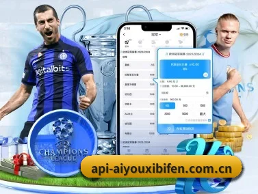 爱游戏登录入口 APP | AYX FIFA WorldCup