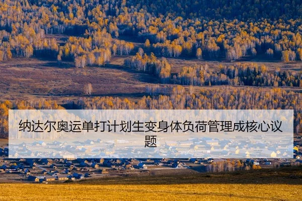 na-da-er-ao-yun-dan-da-ji-hua-sheng-bian-shen-ti-fu-he-guan-li-cheng-he-xin-yi-ti-2-276.jpg