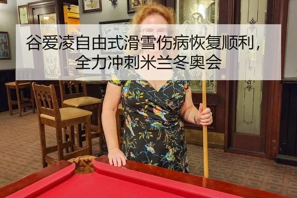 gu-ai-ling-zi-you-shi-hua-xue-shang-bing-hui-fu-shun-li-quan-li-chong-ci-mi-lan-dong-ao-hui-2-332.jpg